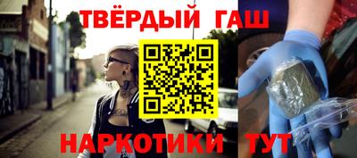 СК Бузулук